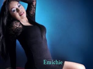 Emichie