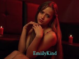 EmiilyKind