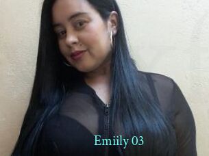 Emiily_03