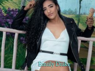 Emiily_Drake