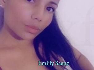 Emiily_Saenz