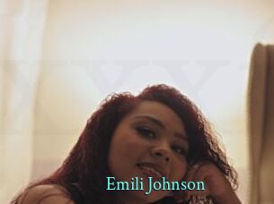 Emili_Johnson