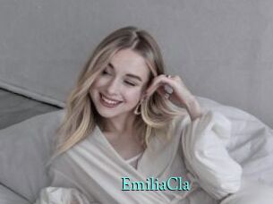 EmiliaCla