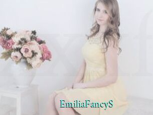 EmiliaFancyS