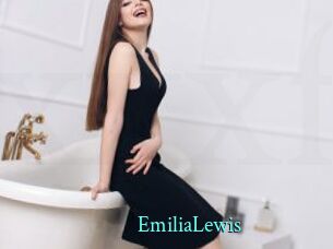 EmiliaLewis