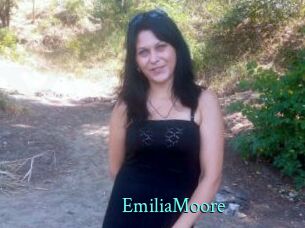 EmiliaMoore