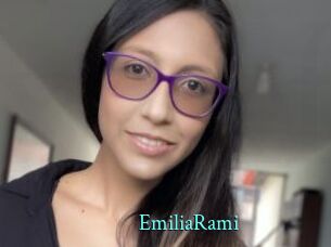 EmiliaRami