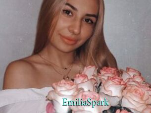 EmiliaSpark