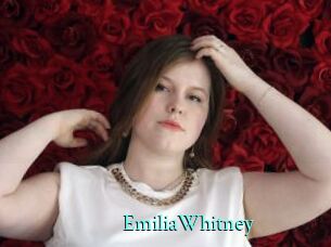 EmiliaWhitney