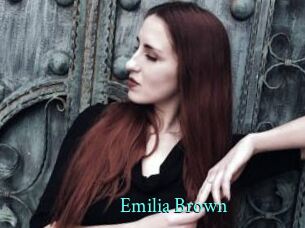 Emilia_Brown