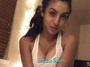 Emilia_Ross