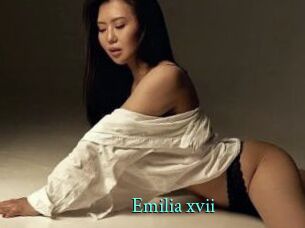 Emilia_xvii