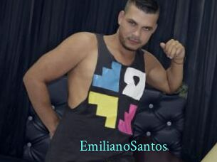 EmilianoSantos