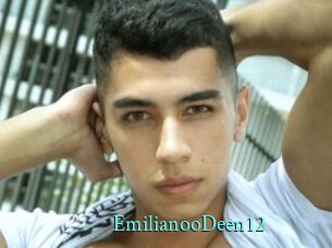 EmilianooDeen12