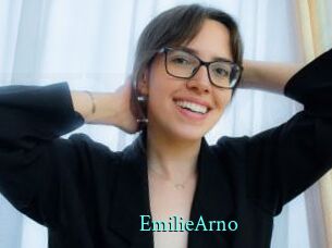 EmilieArno