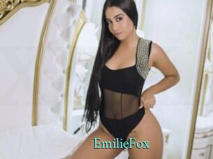 EmilieFox