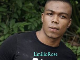 EmilioRose