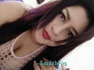 EmilithFox