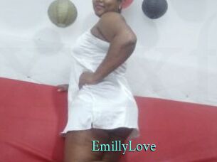 EmillyLove