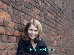 EmillyMoore