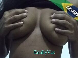 EmillyVaz