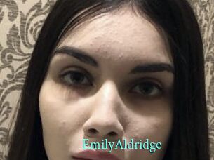 EmilyAldridge