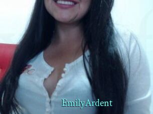 EmilyArdent