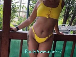 EmilyAwesome777