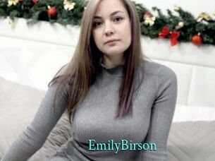 EmilyBirson