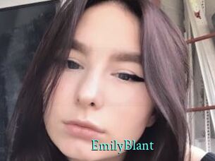 EmilyBlant