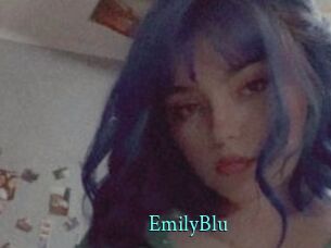 EmilyBlu