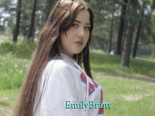 EmilyBrant