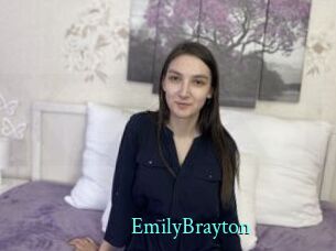 EmilyBrayton