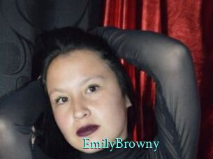 EmilyBrowny