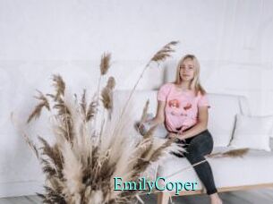 EmilyCoper