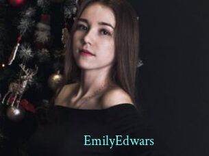 EmilyEdwars