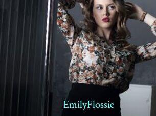 EmilyFlossie