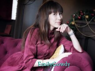 EmilyGowdy