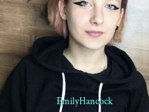 EmilyHancock