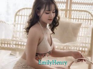 EmilyHenry