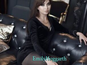 EmilyHoggarth