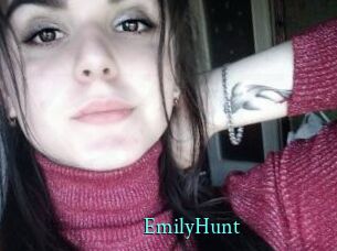 EmilyHunt