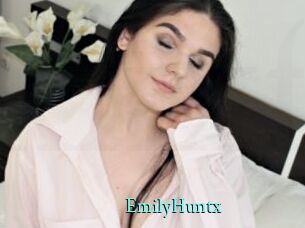 EmilyHuntx