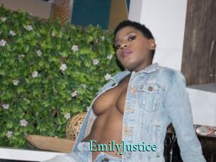 EmilyJustice