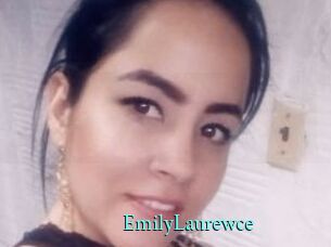 EmilyLaurewce
