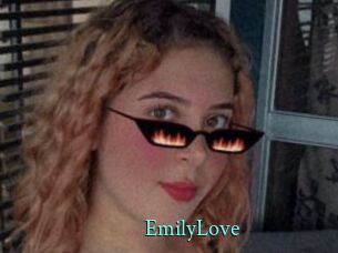 EmilyLove