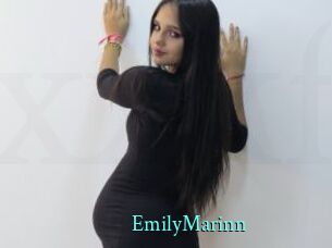 EmilyMarinn