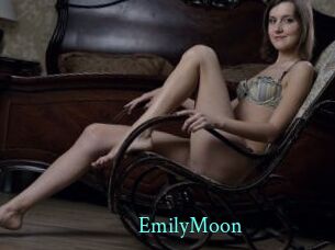 EmilyMoon