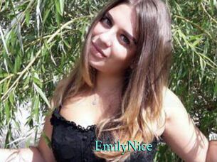 EmilyNice