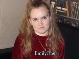 EmilyOne